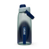 CamelBak - Thrive Chug 1.0L SKU - Uncategorized