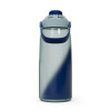CamelBak - Thrive Chug 1.0L SKU - Hero