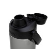 CamelBak - Thrive Chug 0.6L SKU - Uncategorized
