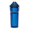 CamelBak - Thrive Chug 0.6L SKU - Uncategorized
