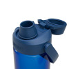 CamelBak - Thrive Chug 0.6L SKU - Uncategorized