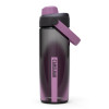 CamelBak - Thrive Chug 0.6L SKU - Hero