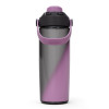 CamelBak - Thrive Chug 0.6L SKU - Uncategorized