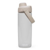 CamelBak - Thrive Chug 0.6L SKU - Hero