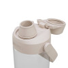 CamelBak - Thrive Chug 0.6L SKU - Uncategorized
