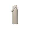 CamelBak - Thrive Chug VSS 0.75L SKU - Alternate