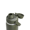 CamelBak - Thrive Chug VSS 0.75L SKU - Uncategorized