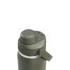 CamelBak - Thrive Chug VSS 0.75L SKU - Uncategorized