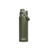 CamelBak - Thrive Chug VSS 0.75L SKU - Alternate