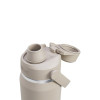 CamelBak - Thrive Chug VSS 0.75L SKU - Uncategorized