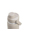 CamelBak - Thrive Chug VSS 0.75L SKU - Uncategorized