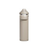 CamelBak - Thrive Chug VSS 0.75L SKU - Hero