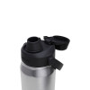 CamelBak - Thrive Chug VSS 0.75L SKU - Uncategorized