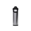 CamelBak - Thrive Chug VSS 0.75L SKU - Hero
