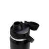 CamelBak - Thrive Chug VSS 0.75L SKU - Uncategorized
