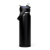 CamelBak - Thrive Flip Straw VSS 0.75L SKU - Alternate