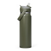 CamelBak - Thrive Flip Straw VSS 0.75L SKU - Alternate