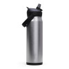 CamelBak - Thrive Flip Straw VSS 0.75L SKU - Alternate