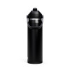 CamelBak - Thrive Flip Straw VSS 0.75L Product - Uncategorized
