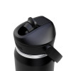 CamelBak - Thrive Flip Straw VSS 0.75L Product - Uncategorized
