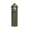 CamelBak - Thrive Flip Straw VSS 0.75L Product - Uncategorized