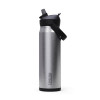 CamelBak - Thrive Flip Straw VSS 0.75L Product - Uncategorized