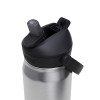 CamelBak - Thrive Flip Straw VSS 0.75L Product - Uncategorized