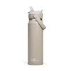 CamelBak - Thrive Flip Straw VSS 0.75L Product - Uncategorized