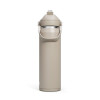 CamelBak - Thrive Flip Straw VSS 0.75L Product - Uncategorized