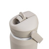 CamelBak - Thrive Flip Straw VSS 0.75L Product - Uncategorized