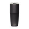 CamelBak - Thrive Tumbler VSS 0.6L SKU - Hero