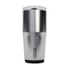 CamelBak - Thrive Tumbler VSS 0.6L SKU - Hero