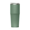 CamelBak - Thrive Tumbler VSS 0.6L Product - Uncategorized