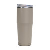 CamelBak - Thrive Tumbler VSS 0.6L Product - Uncategorized