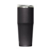 CamelBak - Thrive Tumbler VSS 0.6L Product - Uncategorized