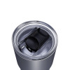 CamelBak - Thrive Tumbler VSS 0.6L Product - Uncategorized