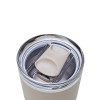 CamelBak - Thrive Tumbler VSS 0.6L Product - Uncategorized