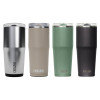 CamelBak - Thrive Tumbler VSS 0.6L Product - Hero