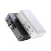 Capsule Power Bank Stands 4050mAh Colour side