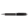Carbone Fibre Ball Pens