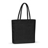 Carrera Jute Tote Bags