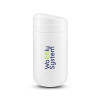 Esplanade Coffee Cup by The Line Edit. - 1 Pos Digital Print
