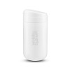 Esplanade Coffee Cup by The Line Edit. - 1 Pos Laser Engraved
