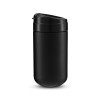 Esplanade Coffee Cup by The Line Edit. - Black