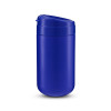 Esplanade Coffee Cup by The Line Edit. - Blue