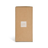 Esplanade Coffee Cup by The Line Edit. - Box Side 4