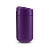 Esplanade Coffee Cup by The Line Edit. - Purple