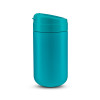 Esplanade Coffee Cup by The Line Edit. - Teal