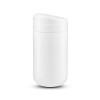 Esplanade Coffee Cup by The Line Edit. - White