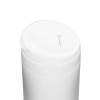Esplanade Coffee Cup by The Line Edit. - White Lid